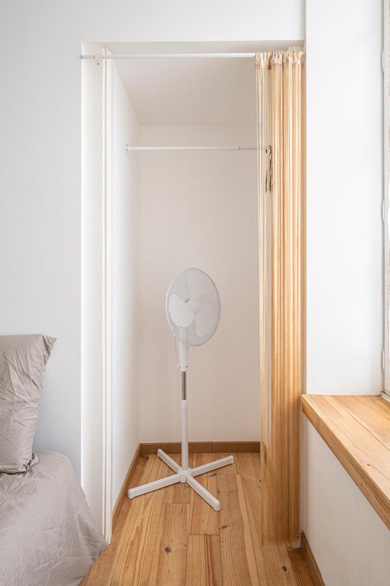 Ferienwohnung Chambre Privee Premium "La Belle Etoile" Pau Exterior foto